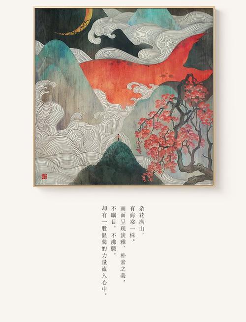 买假自由大学文凭